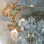 Royal Apartament