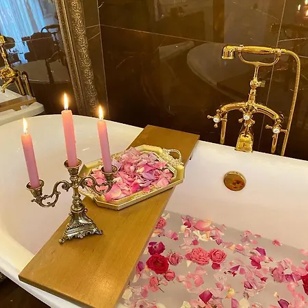 Royal Appartamento *