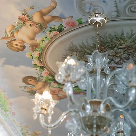 Royal Appartamento
